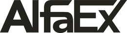 ALFAEX logo