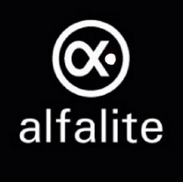 ALFALITE logo
