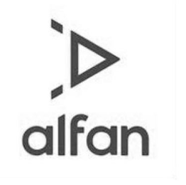 ALFAN logo