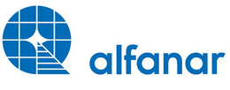 ALFANAR logo
