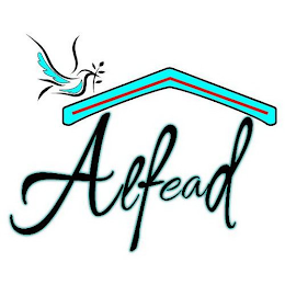 ALFEAD logo