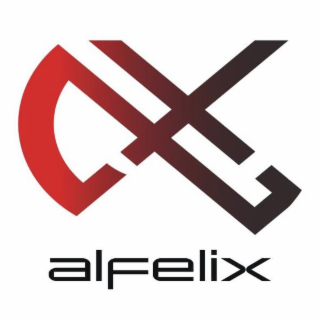 ALFELIX logo