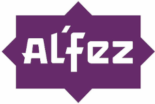 AL'FEZ logo