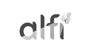 ALFI logo