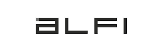 ALFI logo