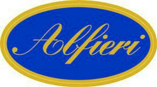 ALFIERI logo