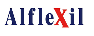 ALFLEXIL logo