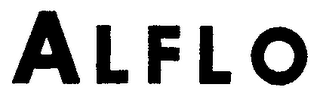 ALFLO logo