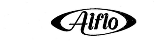 ALFLO