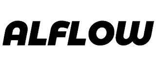 ALFLOW logo