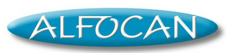 ALFOCAN logo