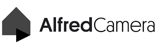 ALFREDCAMERA logo
