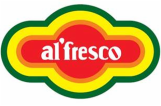 AL'FRESCO