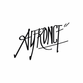 ALFRONCE logo
