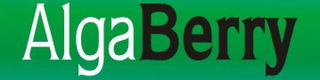 ALGABERRY logo