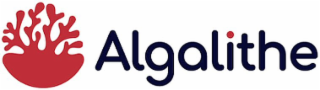 ALGALITHE logo