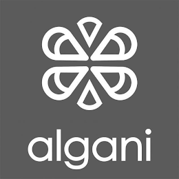ALGANI logo