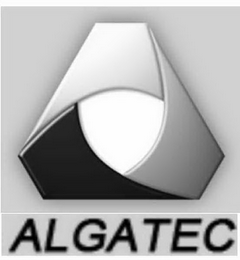 ALGATEC logo