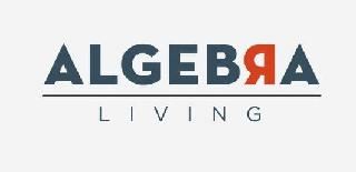 ALGEBRA LIVING