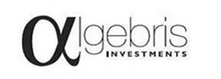 ALGEBRIS INVESTMENTS logo
