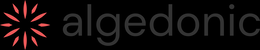 ALGEDONIC logo
