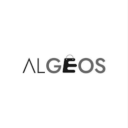 ALGEOS logo
