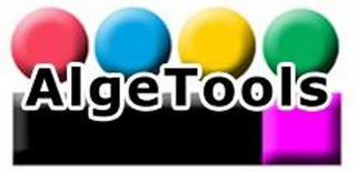 ALGETOOLS logo