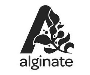 ALGINATE