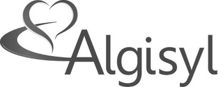 ALGISYL logo