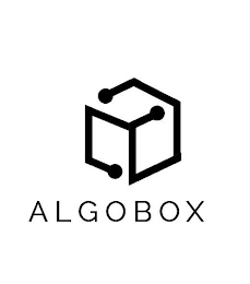 ALGOBOX logo