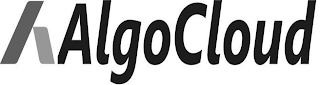 ALGOCLOUD logo