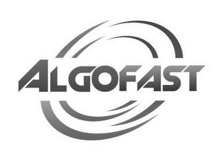 ALGOFAST logo