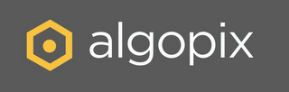 ALGOPIX logo