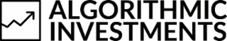 ALGORITHMIC INVESTMENTS logo
