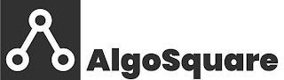 ALGOSQUARE logo