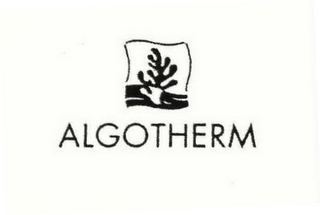 ALGOTHERM