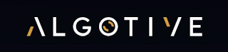 ALGOTIVE logo