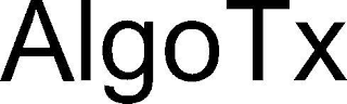 ALGOTX logo
