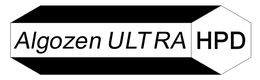 ALGOZEN ULTRA HPD