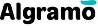 ALGRAMO logo