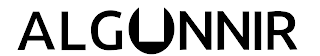 ALGUNNIR logo