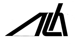 ALH logo