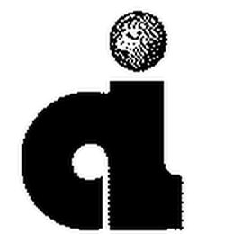 ALI logo