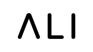 ALI logo