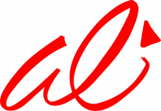 ALI logo