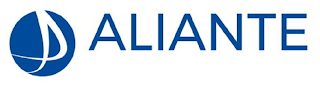 ALIANTE logo