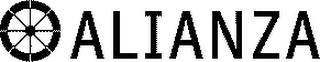 ALIANZA logo