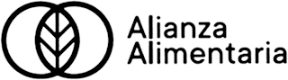 ALIANZA ALIMENTARIA logo