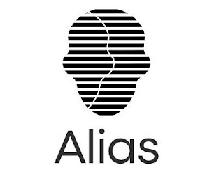ALIAS logo