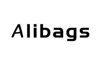 ALIBAGS logo